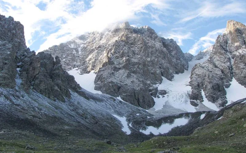 Turkiye-Trekking-Rotalari-Kackar-Daglari