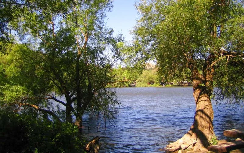 Turkiye-Trekking-Rotalari-Karagol-Yamanlar