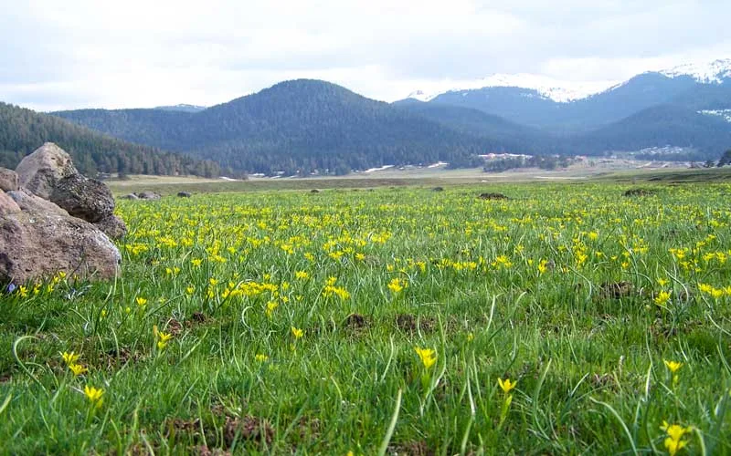 Turkiye-Trekking-Rotalari-Kibriscik