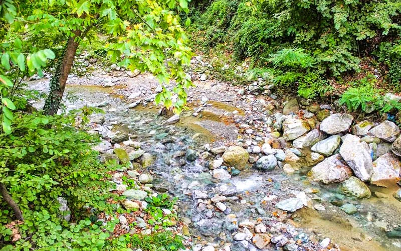 Turkiye-Trekking-Rotalari-Masukiye