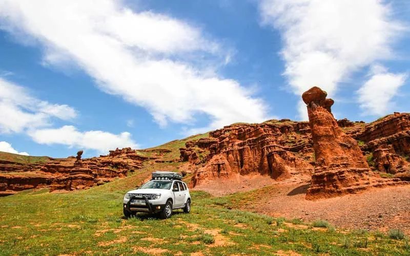 Turkiye-Trekking-Rotalari-Narman-Kanyonu