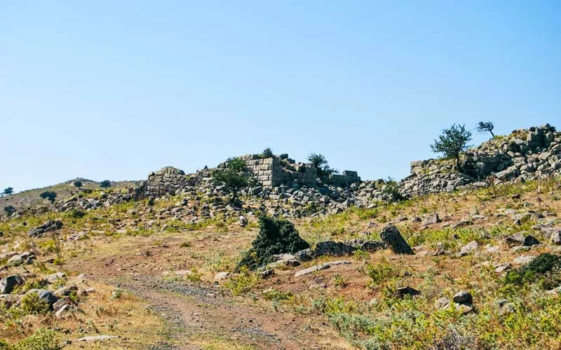 Turkiye-Trekking-Rotalari-Neandrea-Kestanbol