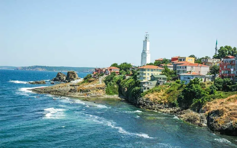 Turkiye-Trekking-Rotalari-Rumeli-Feneri