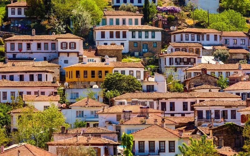 Turkiye-Trekking-Rotalari-Sirince