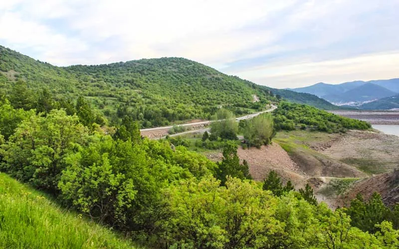 Turkiye-Trekking-Rotalari-Soguksu-Milli-Parki