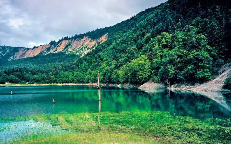 Turkiye-Trekking-Rotalari-Suluklu-Gol