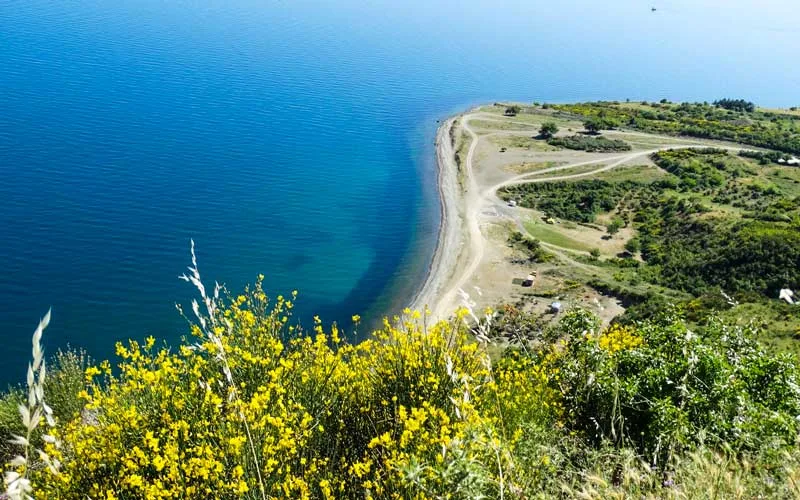 Turkiye-Trekking-Rotalari-Ucmakdere