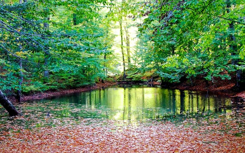 Turkiye-Trekking-Rotalari-Yedigoller