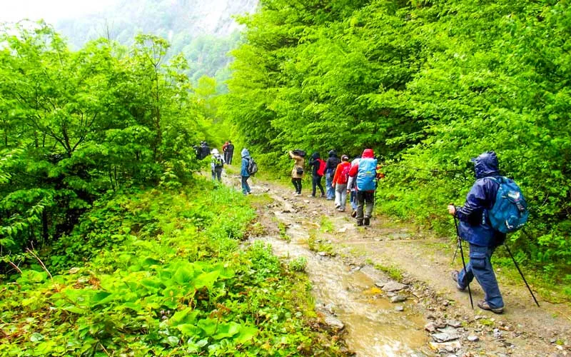 Turkiye-Trekking-Rotalari-Yuvacik