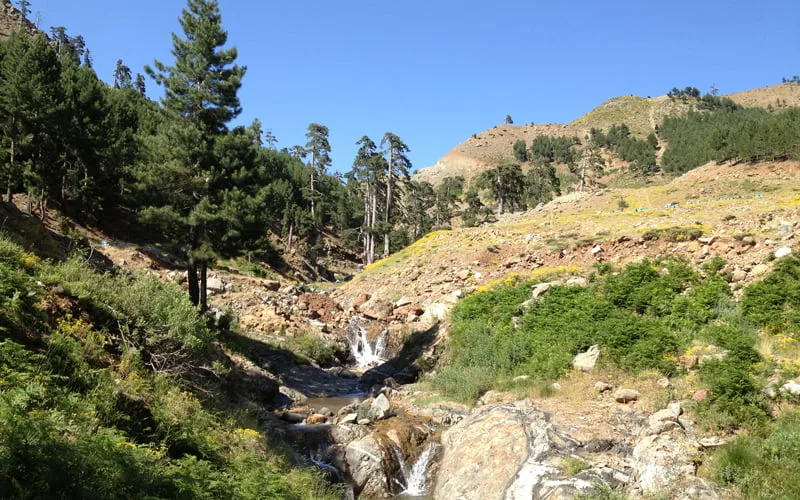 En-Guzel-Milli-Parklar-Aladaglar