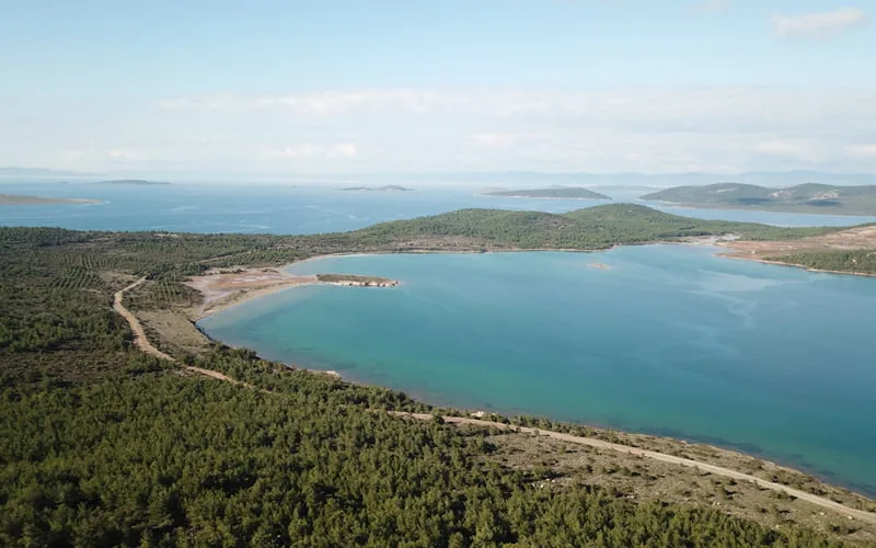 En-Guzel-Milli-Parklar-Ayvalik
