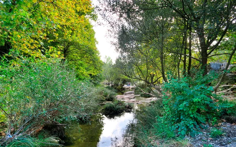 En-Guzel-Milli-Parklar-Ballikayalar
