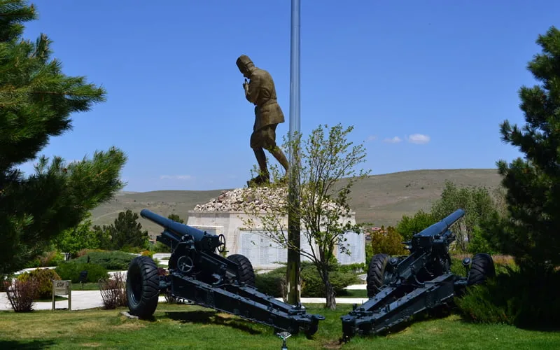 En-Guzel-Milli-Parklar-Baskomutan