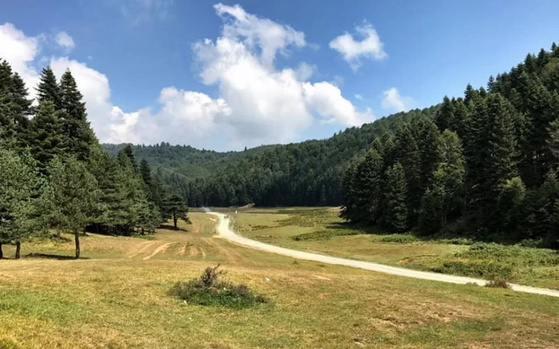 En-Guzel-Milli-Parklar-Beskayalar