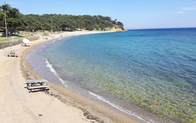 En-Guzel-Milli-Parklar-Gokcetepe