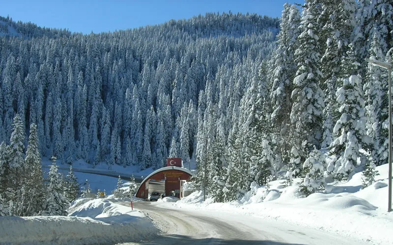 En-Guzel-Milli-Parklar-Ilgaz