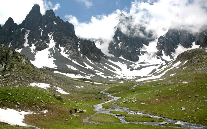 En-Guzel-Milli-Parklar-Kackar