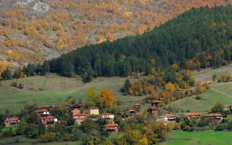 En-Guzel-Milli-Parklar-Kure