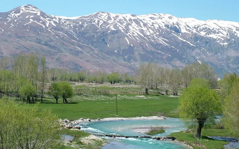 En-Guzel-Milli-Parklar-Munzur