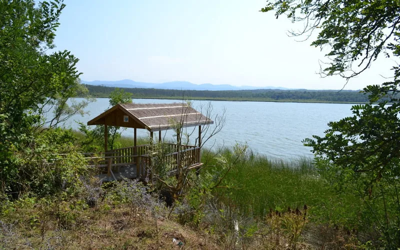 En-Guzel-Milli-Parklar-Sarikum