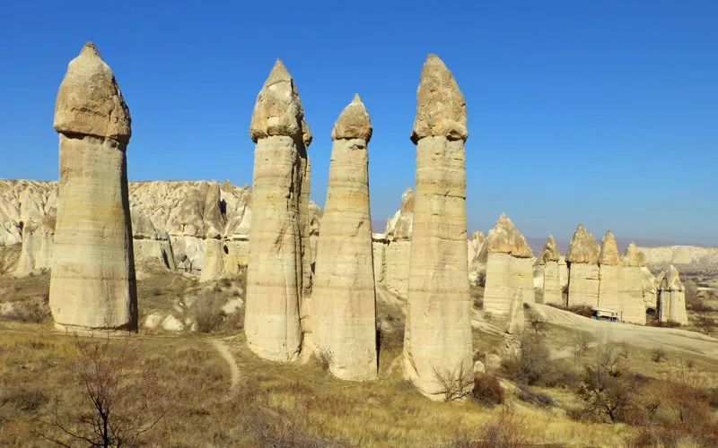 Kapadokya-Yuruyus-Rotalari-Ask-Vadisi