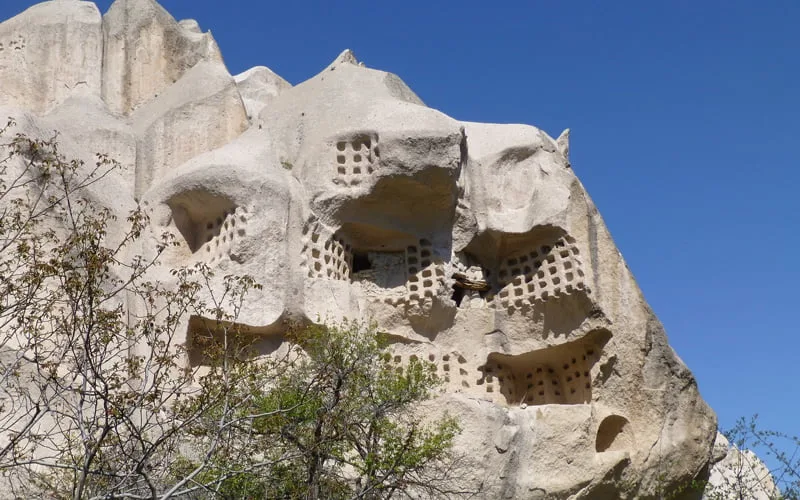 Kapadokya-Yuruyus-Rotalari-Gomeda