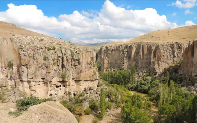 Kapadokya-Yuruyus-Rotalari-Ihlara