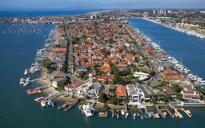 Lido-Island-Italya-Kasabalari