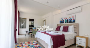 villa kiralama sitesi