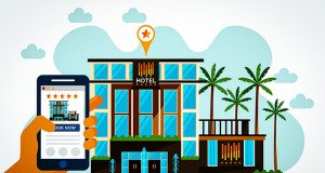En Uygun Otel Rezervasyonu Nasıl Yapılır
