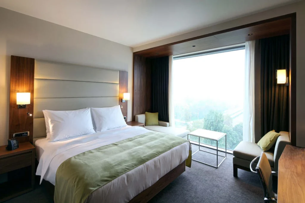 Termal Otel
