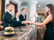 En Uygun Otel Rezervasyonu
