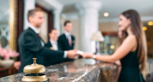 En Uygun Otel Rezervasyonu