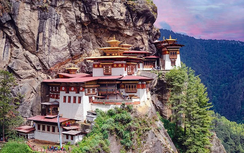 bhutan-nasil-gidilir